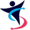 Stellent Consultancy Services Company Logo