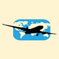 Sonali Air Services Company Logo