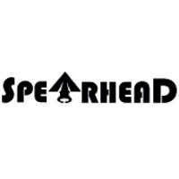 Spearhead Consultants logo