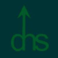 DIVINE HOSPITALITY SERVICES PVT. LTD Company Logo