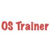OS Trainer Company Logo