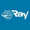 Ray Business Technologies Pvt Ltd Company Logo