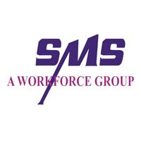 Sarva Management Solution logo