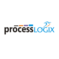 ProcessLOGIX Consulting Pvt. Ltd. Company Logo