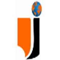 jrmc jobs Company Logo