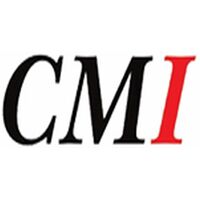 Campus Marg India Company Logo