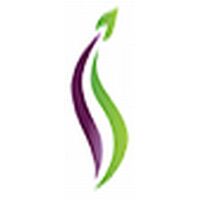 Arise Solution Company Logo