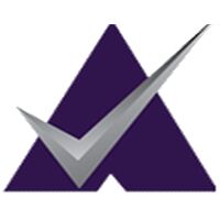 Assure Management Consultancy Company Logo