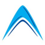 Appvisio Consulting logo