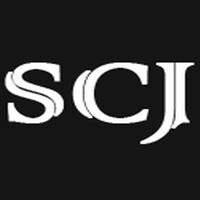 Smart Choice Jobs Company Logo