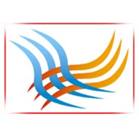 NEXUS HR SOLUTIONS Logo