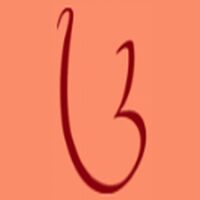 EduBridge Learning Pvt Ltd Company Logo