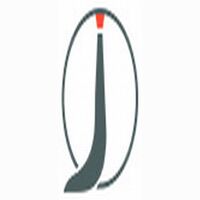Real Info Jobs Company Logo