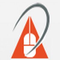 APSYS Technologies Company Logo