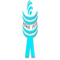 Adway Info Company Logo