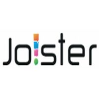 Joister Infomedia Pvt Ltd Company Logo