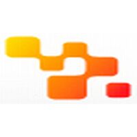 Epixel Technologies Company Logo