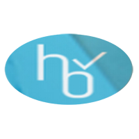 Hire Best Consultants logo