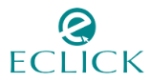 Eclick Softwares and Solutions Pvt Ltd logo