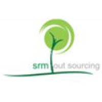 S Ram Manpower Services Pvt.Ltd. Company Logo