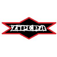 Zipera Placement Cell Company Logo