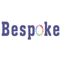 Bespoke HR Services Company Logo