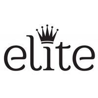 Elite Times Group Company Logo