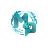 M&P Technologies Company Logo