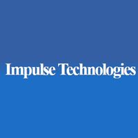imbpulse Company Logo