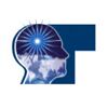 Thinkers United Company Logo
