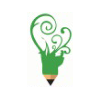 Vipravikreta Global Marketing Solutions LLP logo
