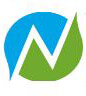 NetSpace infoSolutions Pvt Ltd logo