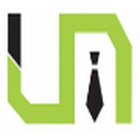 U N EMPLOYMENT SERVICES logo