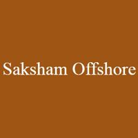 Saksham Offshore Consultancy Services Private Limited Company Logo