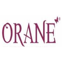 Orane International Company Logo