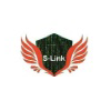 S-Link Cyber Solutions logo