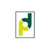 Pioneer Design & Engineeering Services Pvt. Ltd. Company Logo