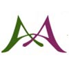 AA Manpower Solutions Company Logo