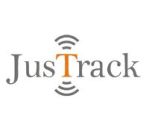 Justrack Iot Pvt Ltd logo