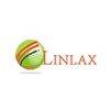 Linlax InFoTech Private Limited Company Logo
