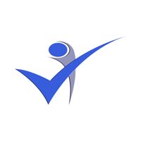 vision india solution Company Logo