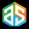 ArriveSocially Company Logo