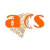 acs Company Logo