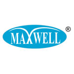 Maxwell Logistics Private Limited logo