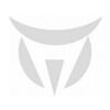 TopNotch Placements Company Logo