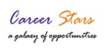Career Stars logo