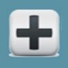Rescue Click Pvt Ltd Company Logo
