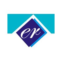 ER Consulting Company Logo