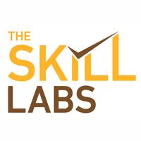 The Skill Labs Company Logo