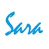 Sara Consultants Pvt. Ltd. Company Logo